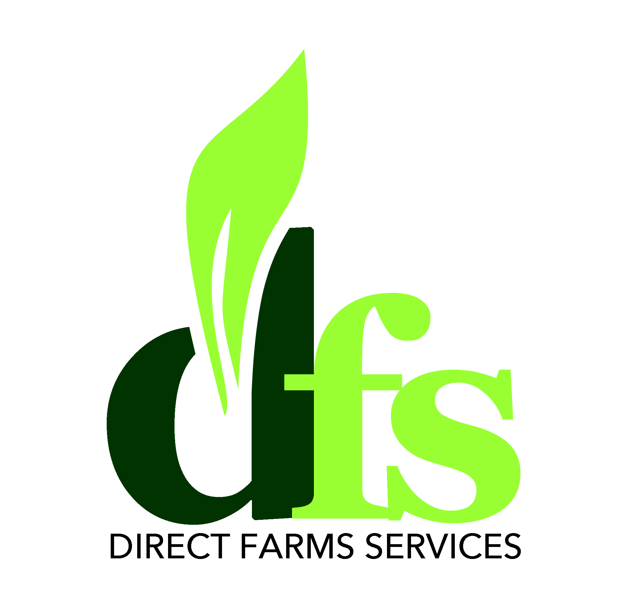 Direct Farm Services